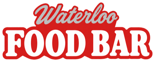 Waterloo Food Bar